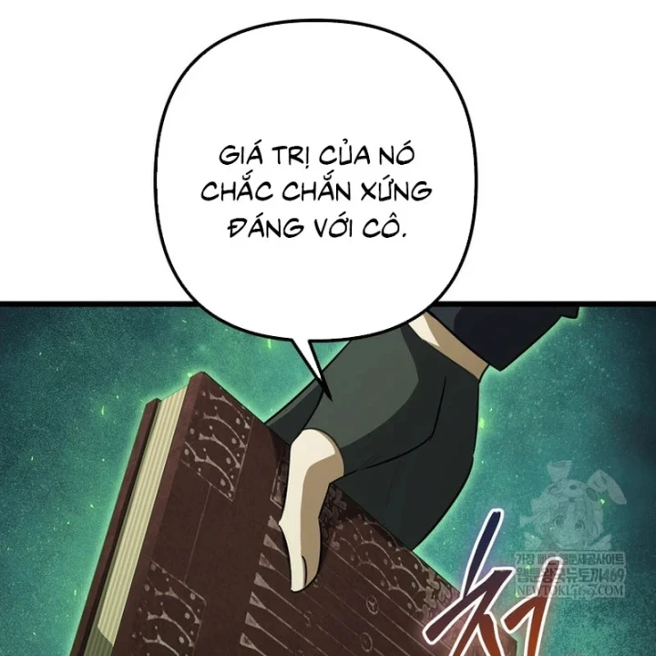 Nhân Vật Phụ Trở Thành Thiên Tài Chapter 38 - 83