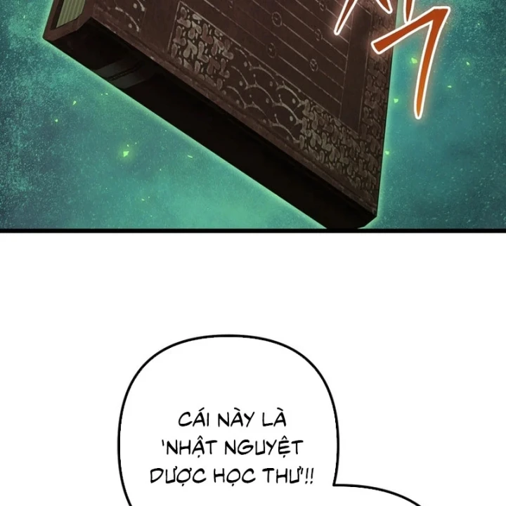 Nhân Vật Phụ Trở Thành Thiên Tài Chapter 38 - 84
