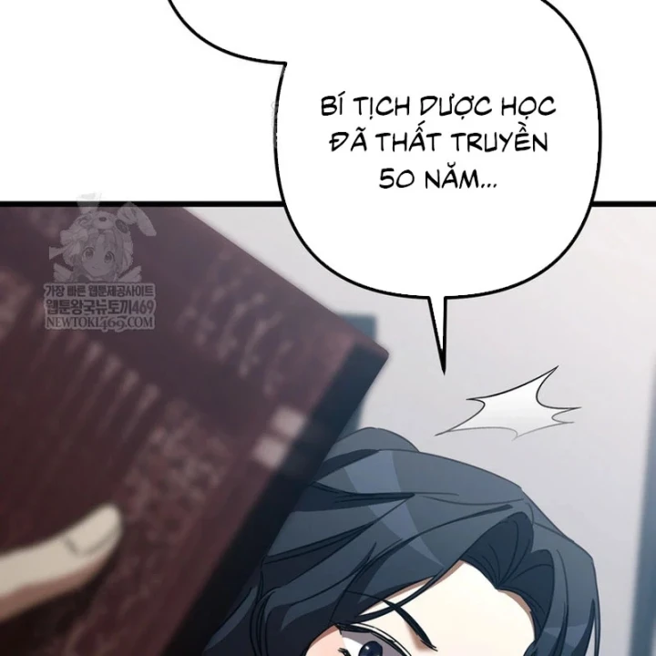 Nhân Vật Phụ Trở Thành Thiên Tài Chapter 38 - 85