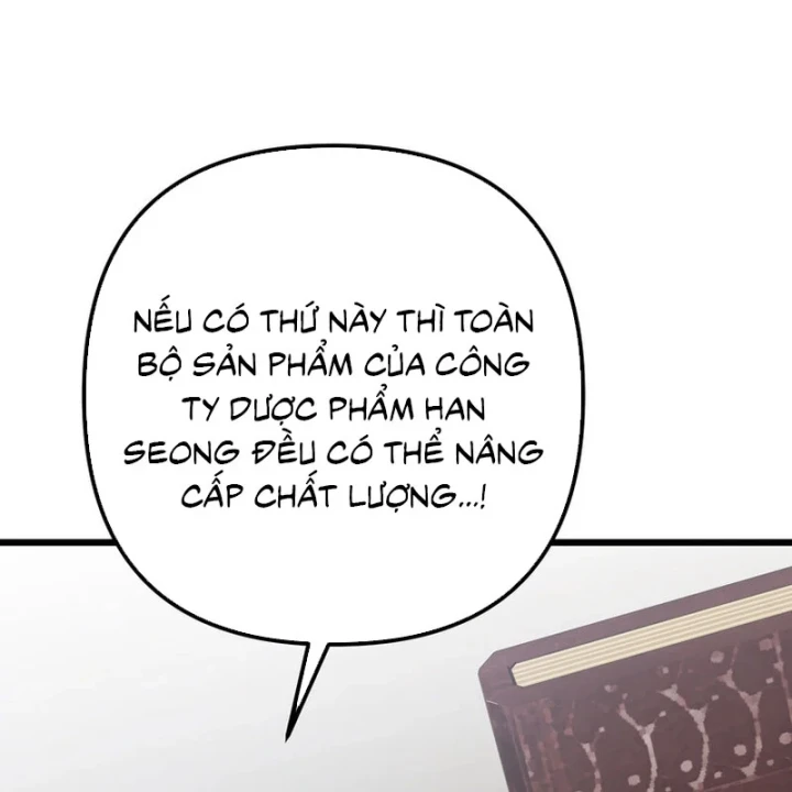 Nhân Vật Phụ Trở Thành Thiên Tài Chapter 38 - 87