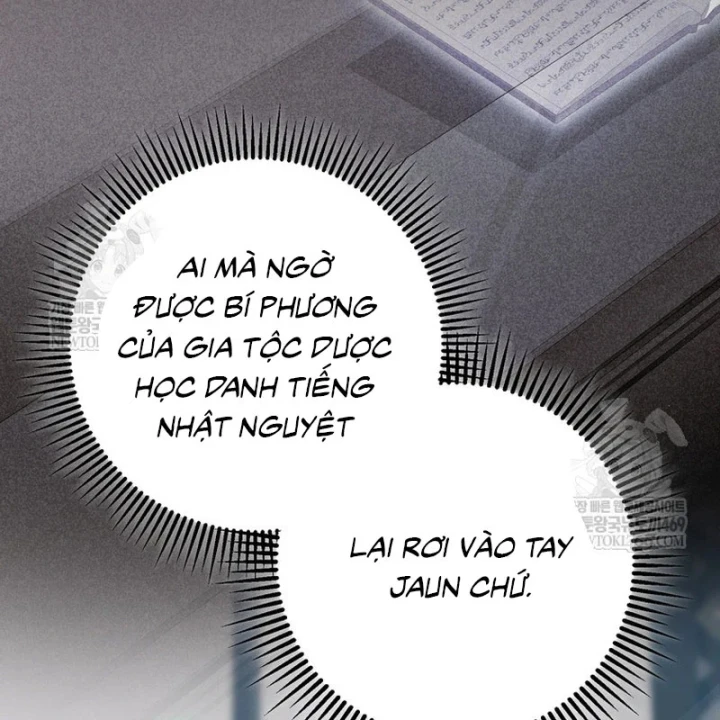Nhân Vật Phụ Trở Thành Thiên Tài Chapter 38 - 90