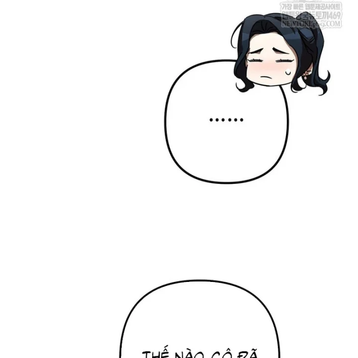Nhân Vật Phụ Trở Thành Thiên Tài Chapter 38 - 92