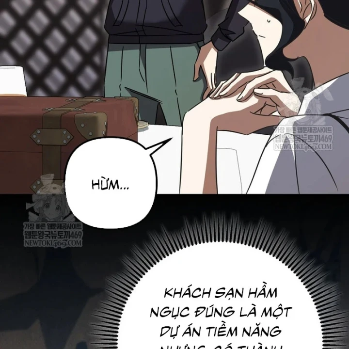 Nhân Vật Phụ Trở Thành Thiên Tài Chapter 38 - 94