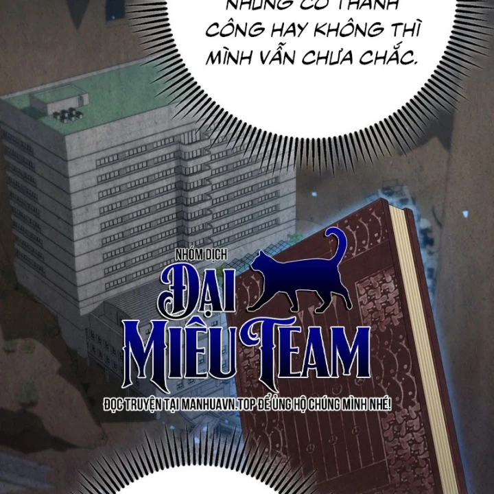 Nhân Vật Phụ Trở Thành Thiên Tài Chapter 38 - 95
