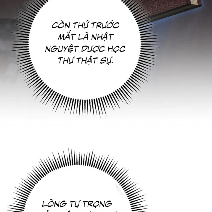 Nhân Vật Phụ Trở Thành Thiên Tài Chapter 38 - 96