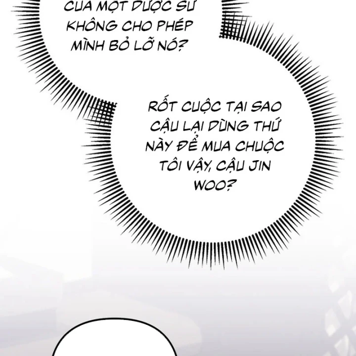 Nhân Vật Phụ Trở Thành Thiên Tài Chapter 38 - 97