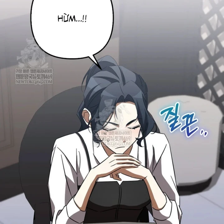 Nhân Vật Phụ Trở Thành Thiên Tài Chapter 38 - 98