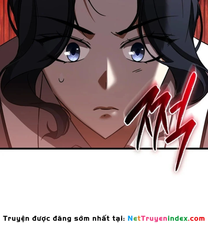 Nhân Vật Phụ Trở Thành Thiên Tài Chapter 38 - 101