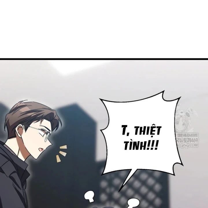 Nhân Vật Phụ Trở Thành Thiên Tài Chapter 38 - 102