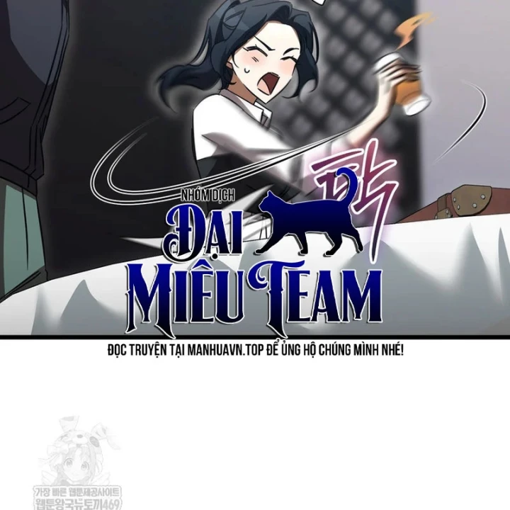 Nhân Vật Phụ Trở Thành Thiên Tài Chapter 38 - 103