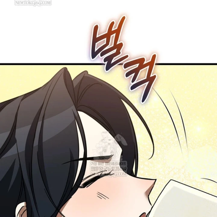Nhân Vật Phụ Trở Thành Thiên Tài Chapter 38 - 104