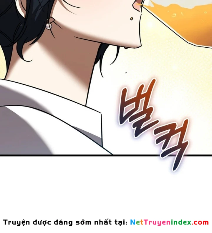 Nhân Vật Phụ Trở Thành Thiên Tài Chapter 38 - 105