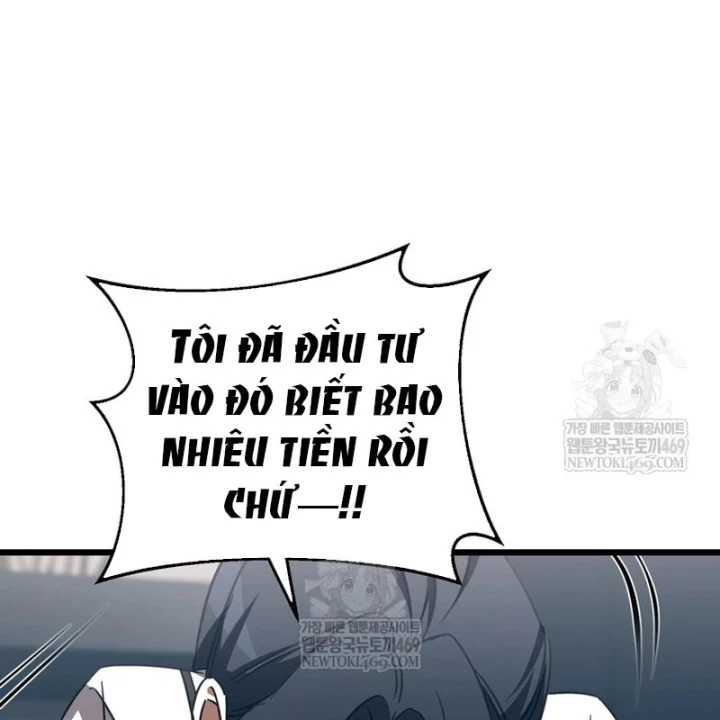 Nhân Vật Phụ Trở Thành Thiên Tài Chapter 38 - 106