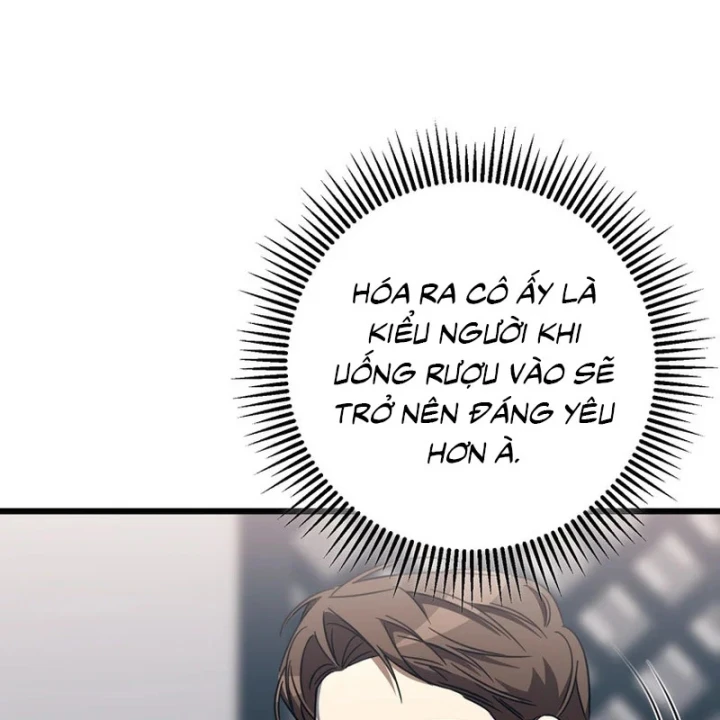 Nhân Vật Phụ Trở Thành Thiên Tài Chapter 38 - 108