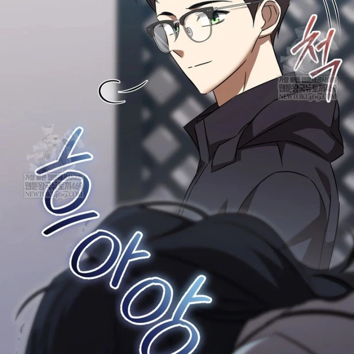 Nhân Vật Phụ Trở Thành Thiên Tài Chapter 38 - 109