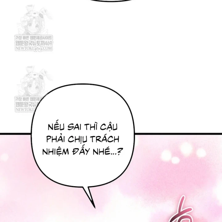 Nhân Vật Phụ Trở Thành Thiên Tài Chapter 38 - 113
