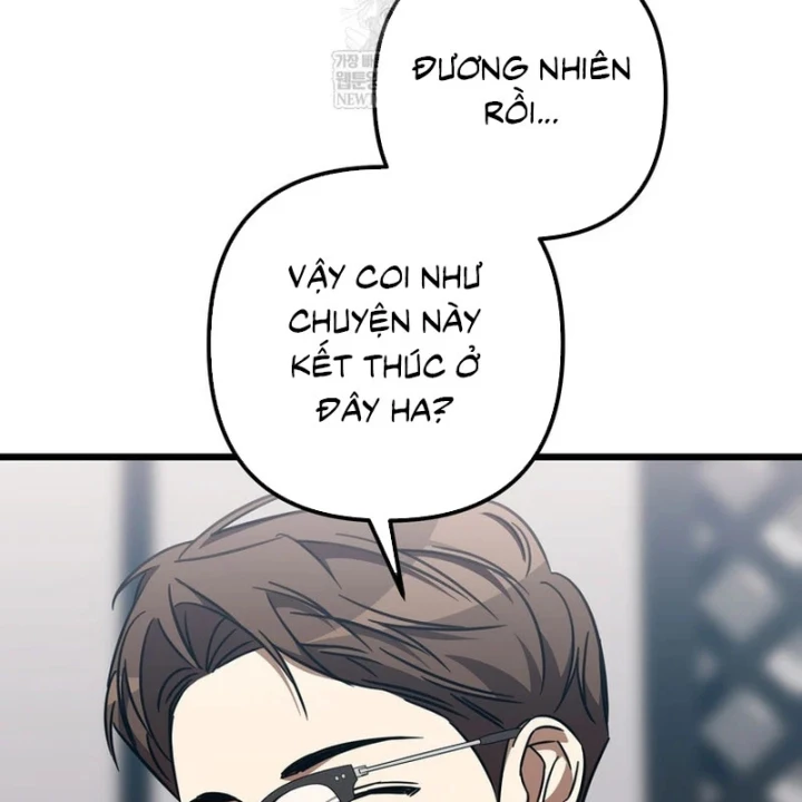 Nhân Vật Phụ Trở Thành Thiên Tài Chapter 38 - 116