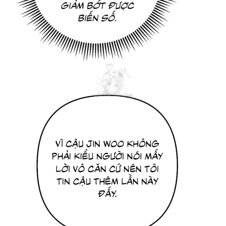 Nhân Vật Phụ Trở Thành Thiên Tài Chapter 38 - 118