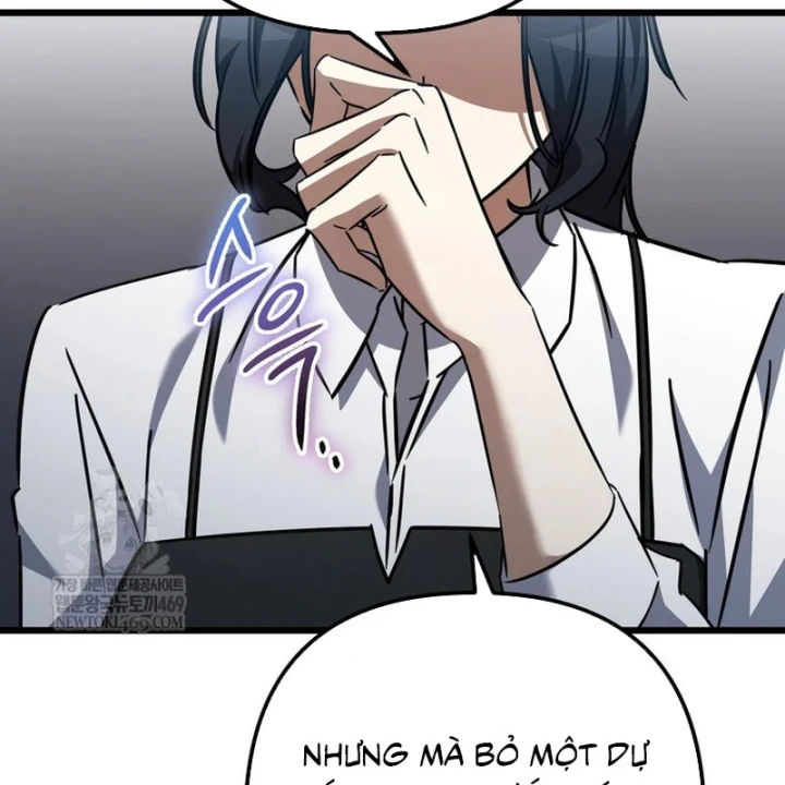 Nhân Vật Phụ Trở Thành Thiên Tài Chapter 38 - 119