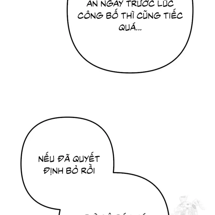 Nhân Vật Phụ Trở Thành Thiên Tài Chapter 38 - 120