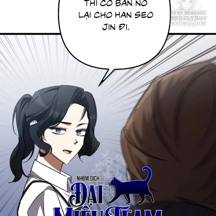Nhân Vật Phụ Trở Thành Thiên Tài Chapter 38 - 121