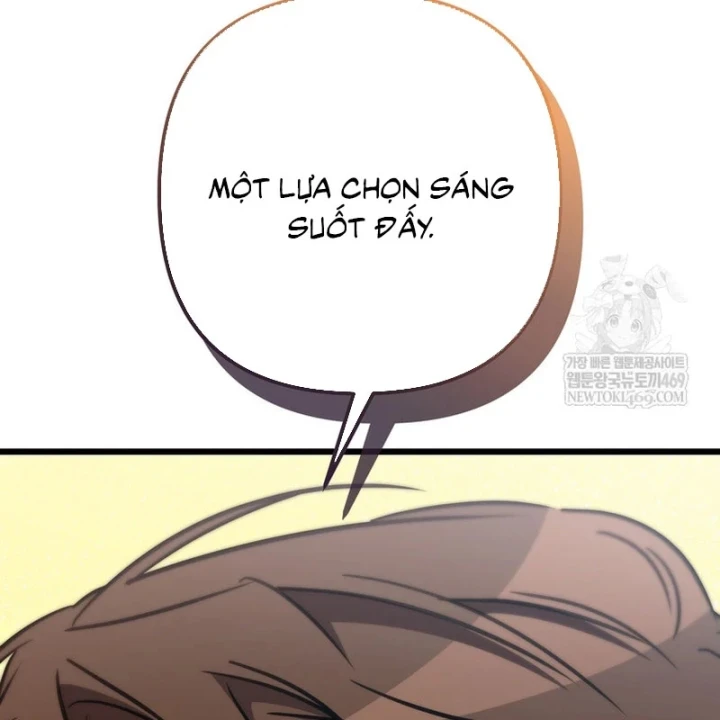 Nhân Vật Phụ Trở Thành Thiên Tài Chapter 38 - 124