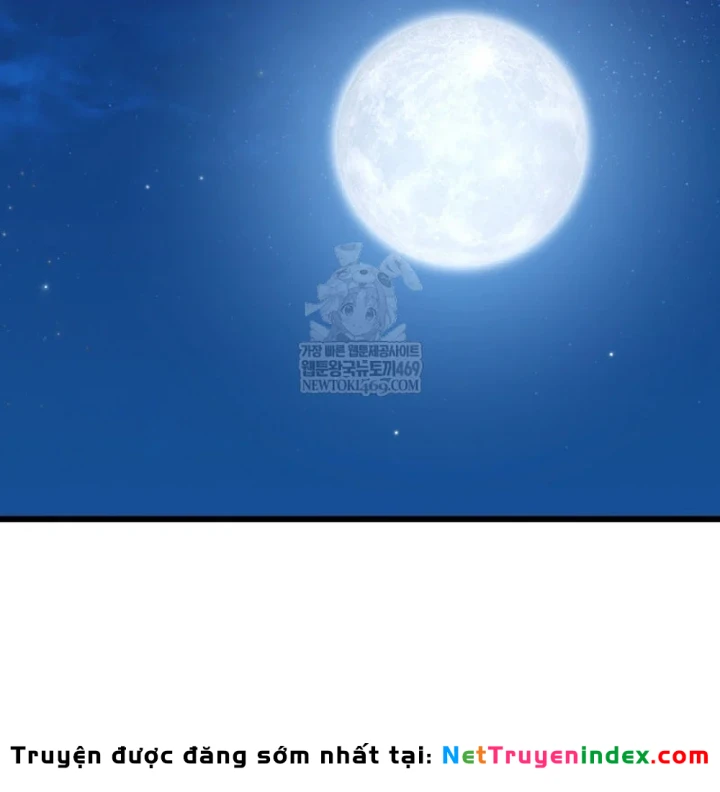 Nhân Vật Phụ Trở Thành Thiên Tài Chapter 38 - 129