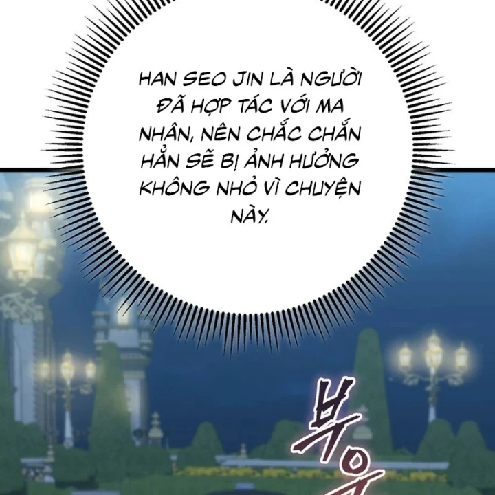 Nhân Vật Phụ Trở Thành Thiên Tài Chapter 38 - 132
