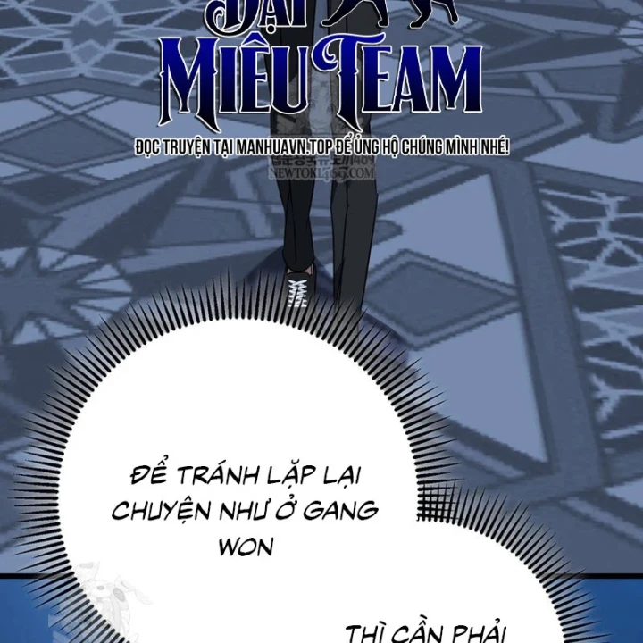 Nhân Vật Phụ Trở Thành Thiên Tài Chapter 38 - 134