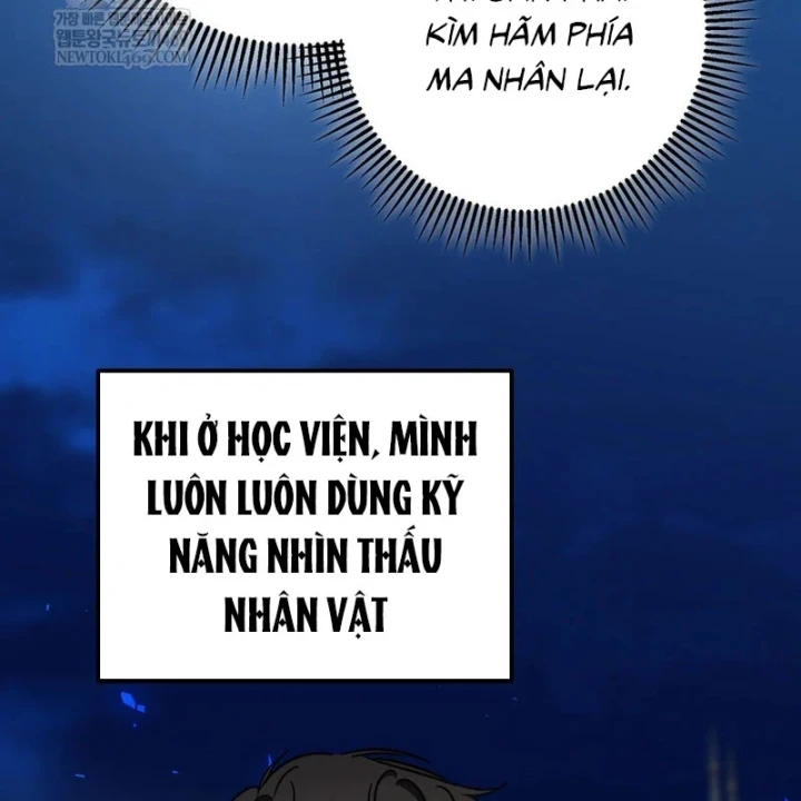 Nhân Vật Phụ Trở Thành Thiên Tài Chapter 38 - 135