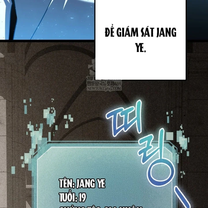 Nhân Vật Phụ Trở Thành Thiên Tài Chapter 38 - 137