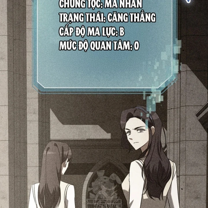Nhân Vật Phụ Trở Thành Thiên Tài Chapter 38 - 138