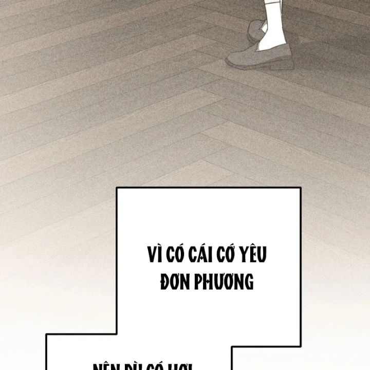Nhân Vật Phụ Trở Thành Thiên Tài Chapter 38 - 140