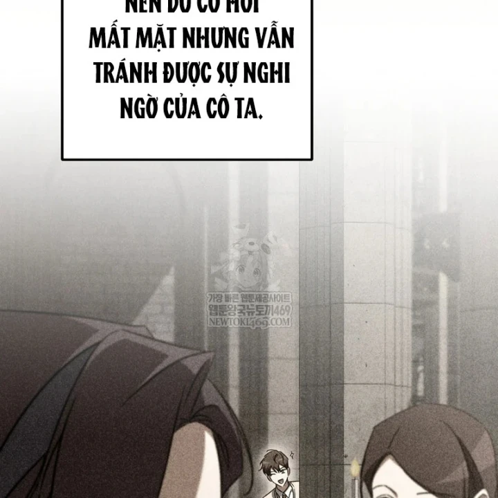 Nhân Vật Phụ Trở Thành Thiên Tài Chapter 38 - 141