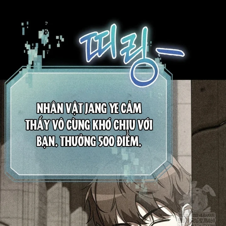 Nhân Vật Phụ Trở Thành Thiên Tài Chapter 38 - 143