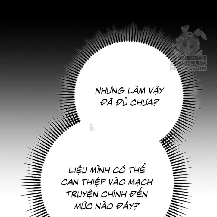 Nhân Vật Phụ Trở Thành Thiên Tài Chapter 38 - 145