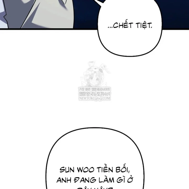 Nhân Vật Phụ Trở Thành Thiên Tài Chapter 38 - 151