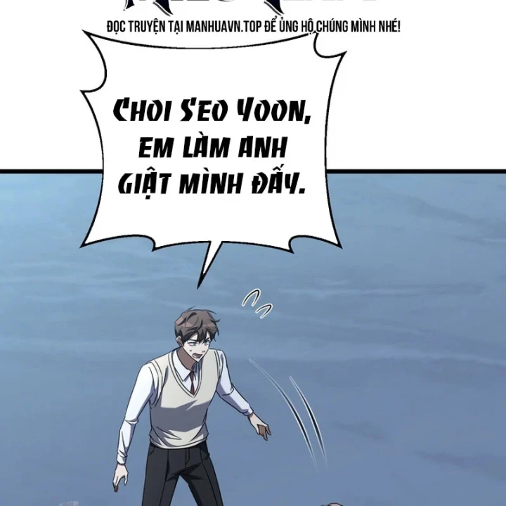 Nhân Vật Phụ Trở Thành Thiên Tài Chapter 38 - 154
