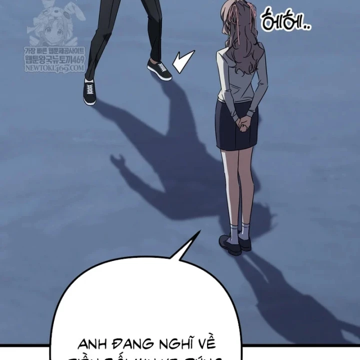 Nhân Vật Phụ Trở Thành Thiên Tài Chapter 38 - 155