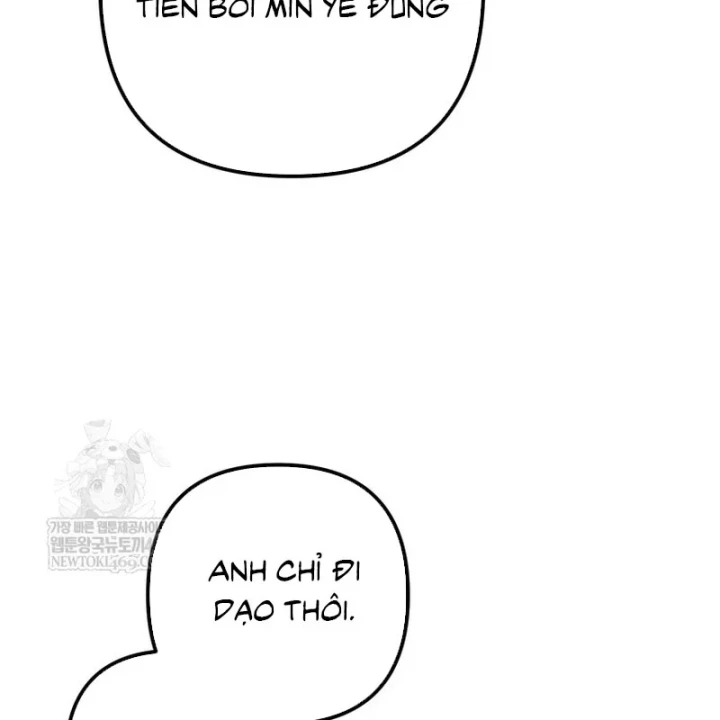 Nhân Vật Phụ Trở Thành Thiên Tài Chapter 38 - 156