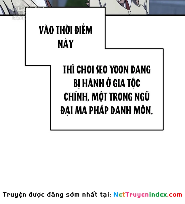 Nhân Vật Phụ Trở Thành Thiên Tài Chapter 38 - 158