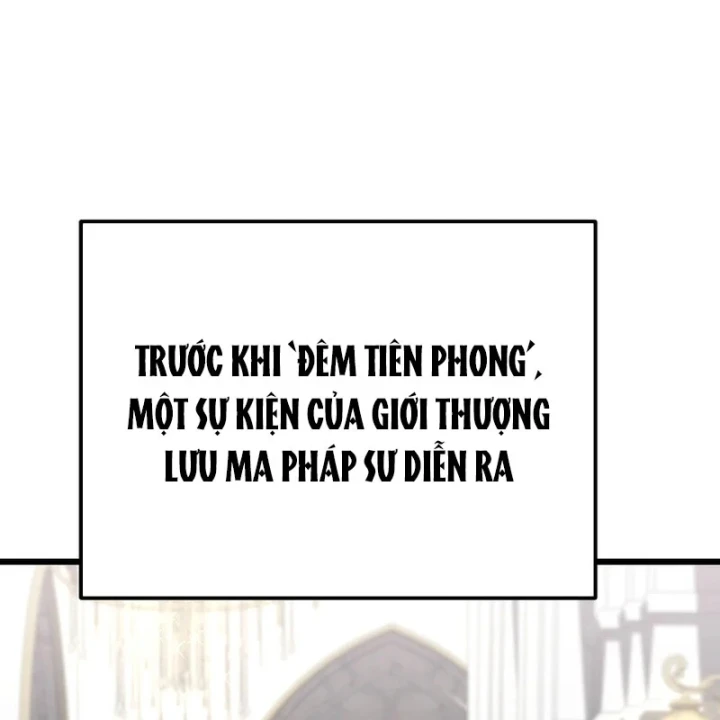 Nhân Vật Phụ Trở Thành Thiên Tài Chapter 38 - 159