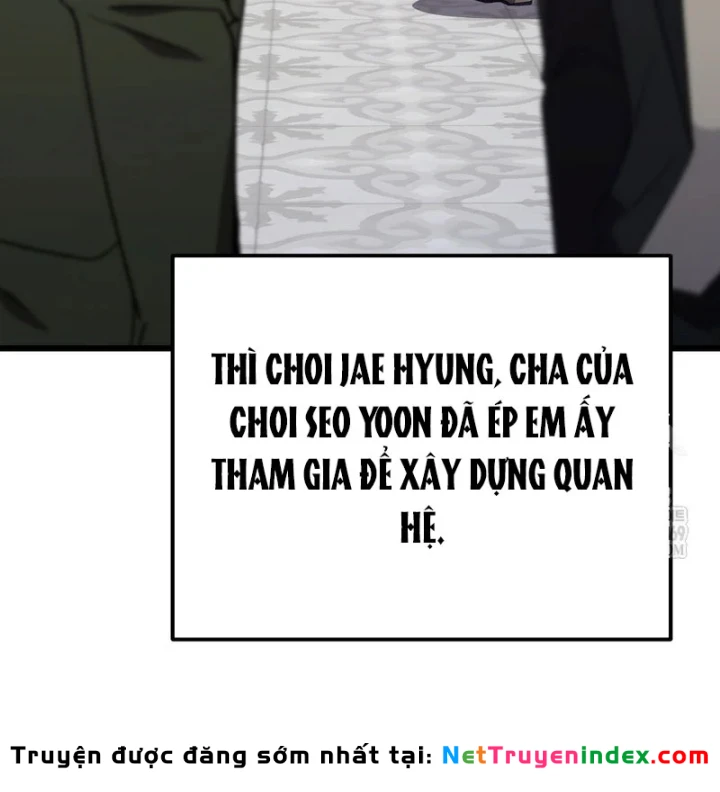 Nhân Vật Phụ Trở Thành Thiên Tài Chapter 38 - 161