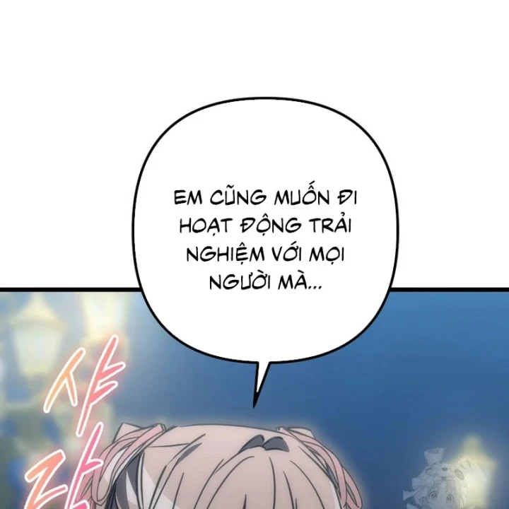 Nhân Vật Phụ Trở Thành Thiên Tài Chapter 38 - 162