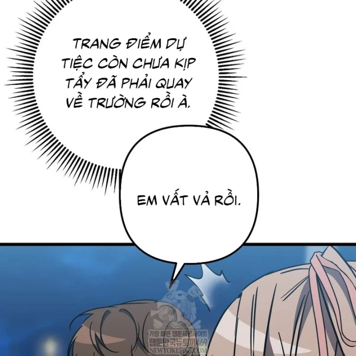 Nhân Vật Phụ Trở Thành Thiên Tài Chapter 38 - 165