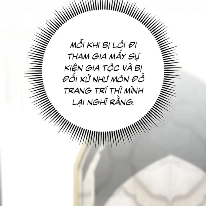 Nhân Vật Phụ Trở Thành Thiên Tài Chapter 38 - 167