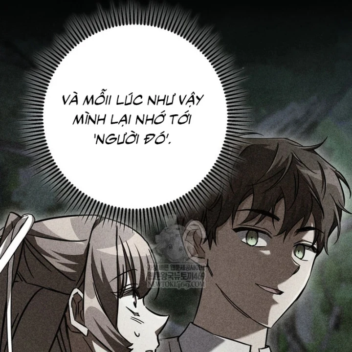 Nhân Vật Phụ Trở Thành Thiên Tài Chapter 38 - 171