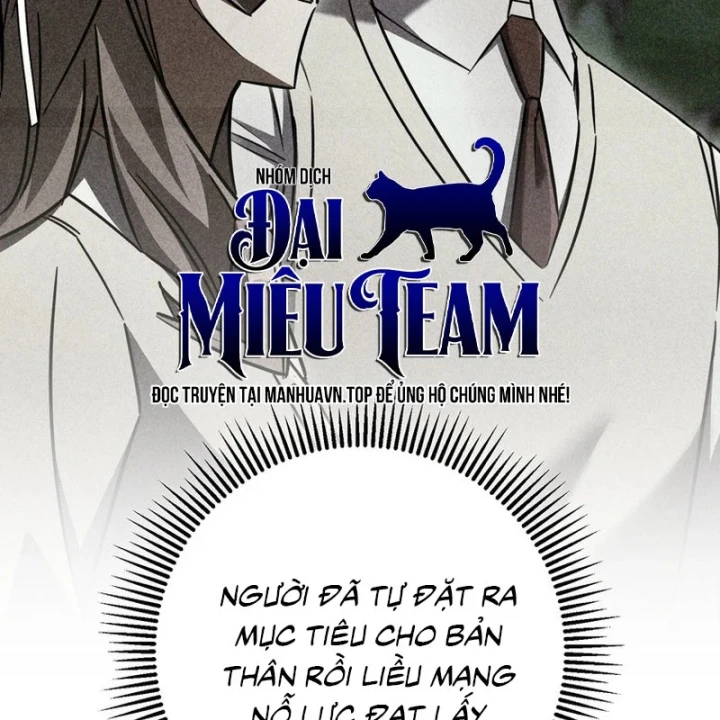 Nhân Vật Phụ Trở Thành Thiên Tài Chapter 38 - 172
