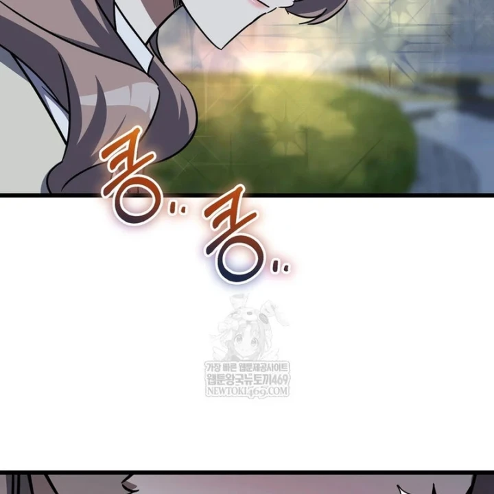 Nhân Vật Phụ Trở Thành Thiên Tài Chapter 38 - 176