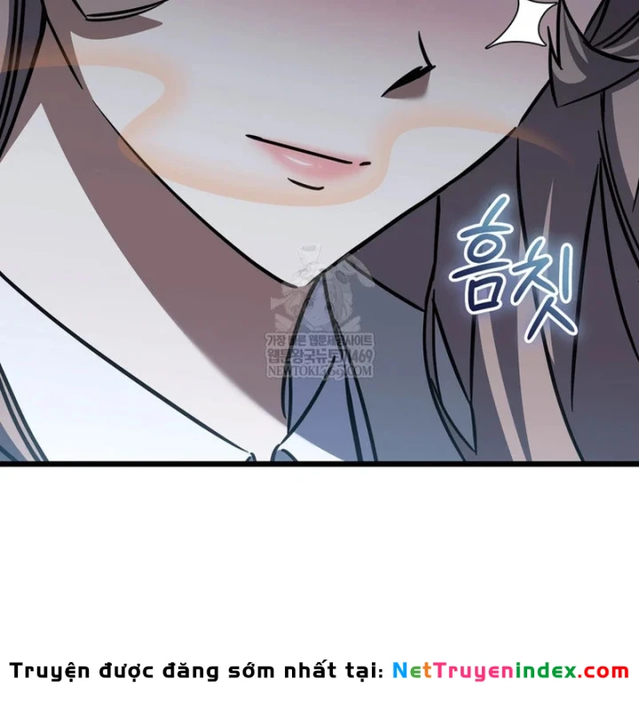 Nhân Vật Phụ Trở Thành Thiên Tài Chapter 38 - 177